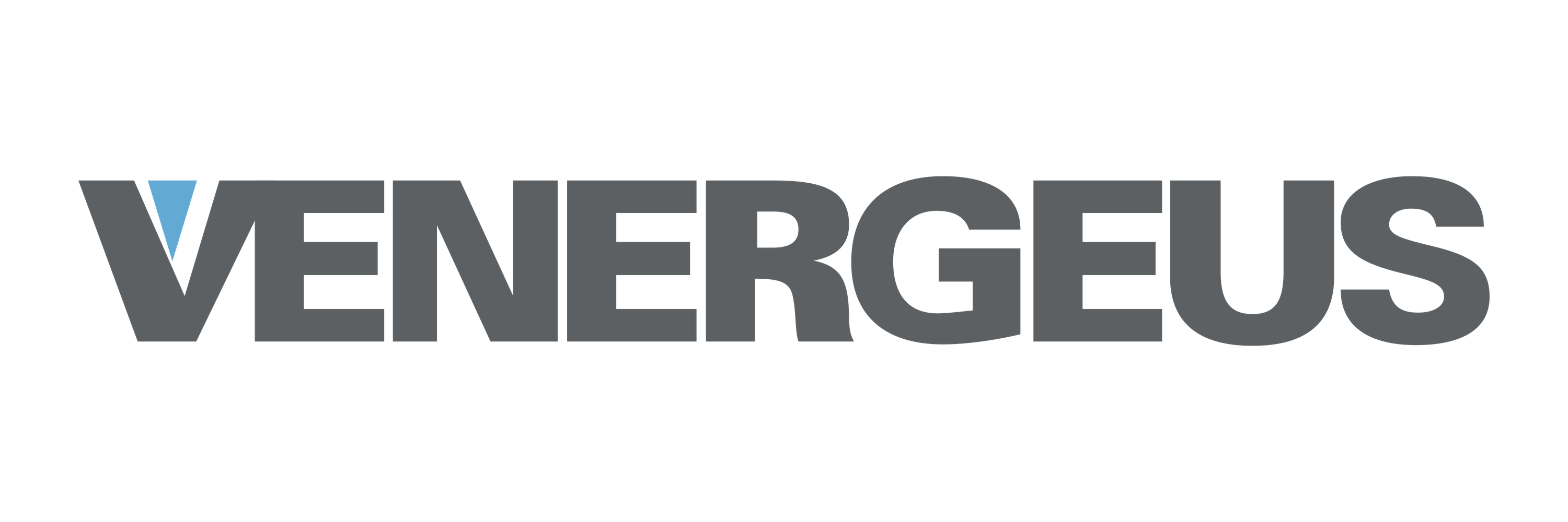 Venergeus